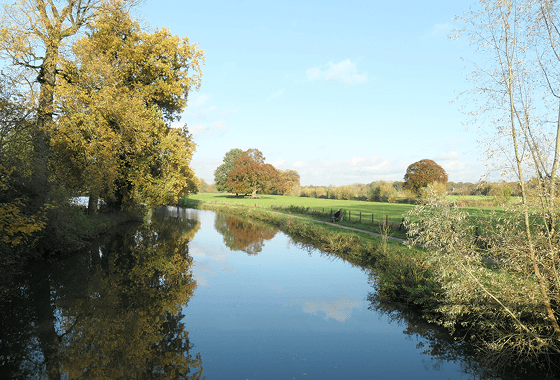 SGP dient amendement in over uitvoeringsprogramma's Duurzaamheid