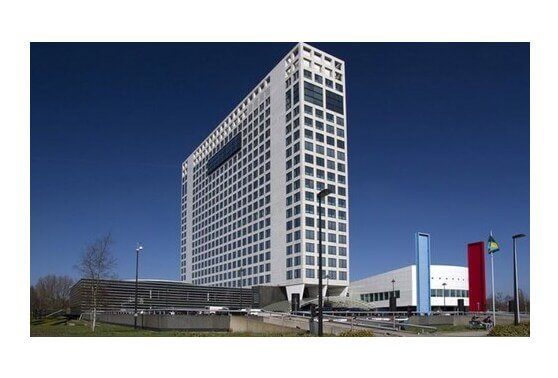 SGP in Algemene Beschouwingen: 'Focus op kerntaak overheid'