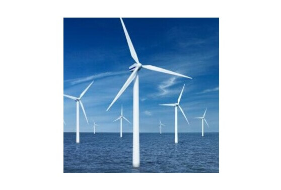 Teleurstellende uitkomst RES-vergadering