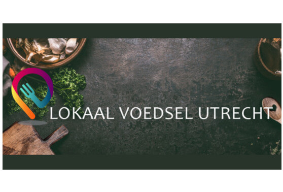 SGP: Regionaal voedsel verdient provinciale ondersteuning