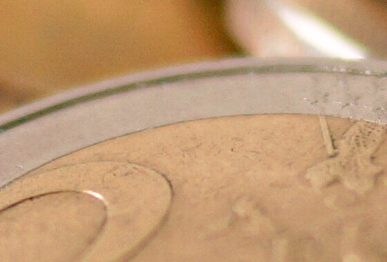 Vertrouwen in afhankelijkheid