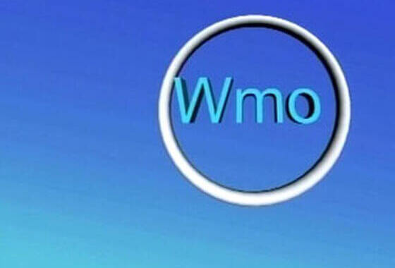 Onzekerheid bij kleine zorgaanbieders en hun cliënten