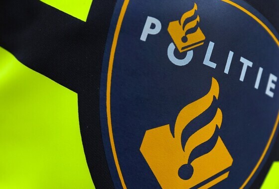 Halsema wantrouwt eigen politie, SGP stelt Kamervragen