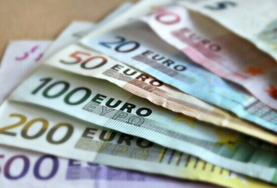 Kamervragen: krijgt Wit-Rusland 1 miljard van het IMF?