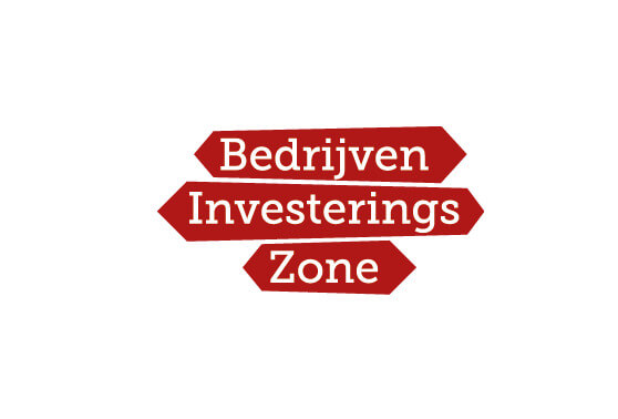 Montfoortse boeren moeten meebetalen aan industrieterreinen