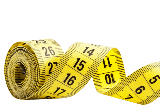 Nieuwe analyse: Locatie Sporthal toch geschikt voor Scholencomplex