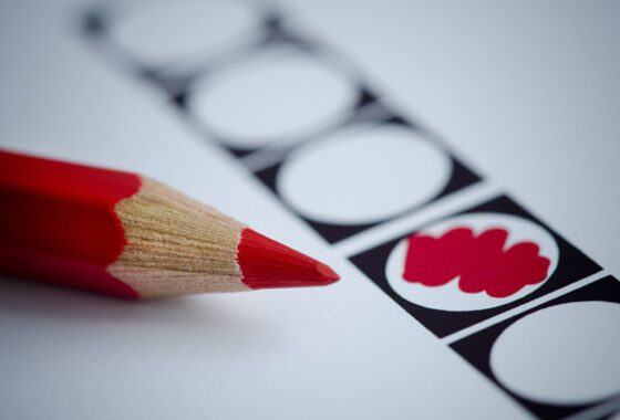 SGP start voorbereidingen verkiezingen 