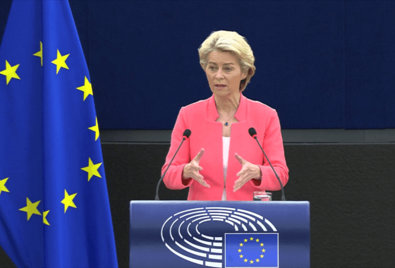 SGP: EU moet op dieet