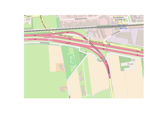 SGP: Laat Houten niet vallen