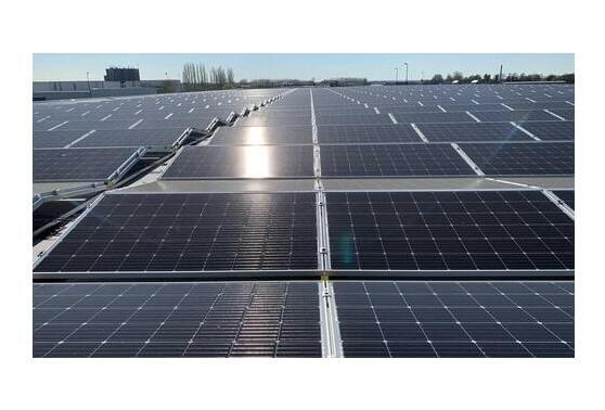 SGP: RES U16 mist toekomstvisie 