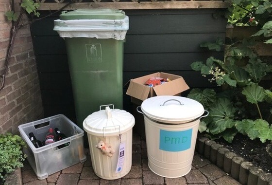 De beste mag het doen