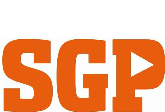 Coalitie kijkt met vertrouwen naar de toekomst