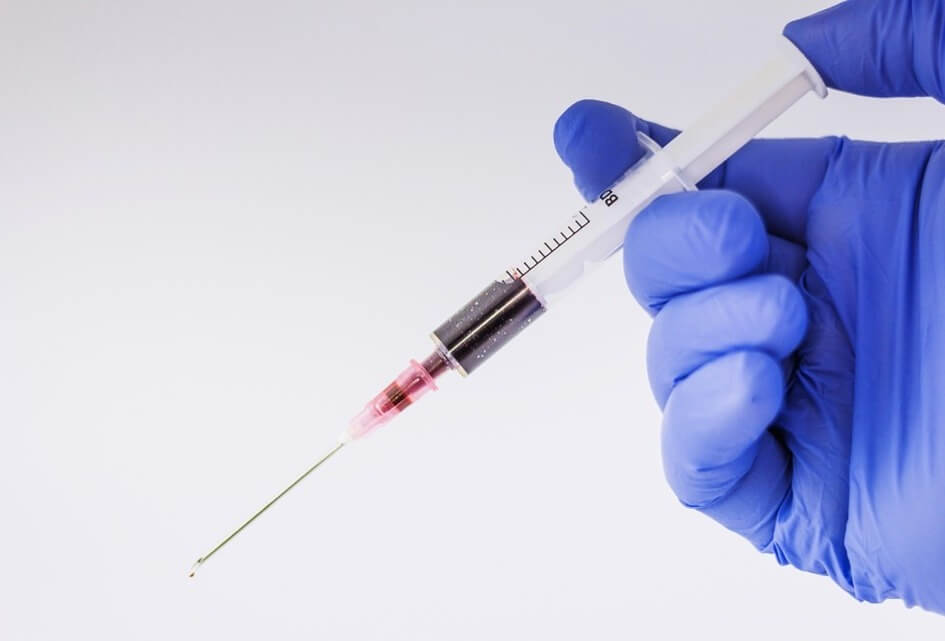 SGP: treed op tegen werkgevers die vaccinatie verplichten