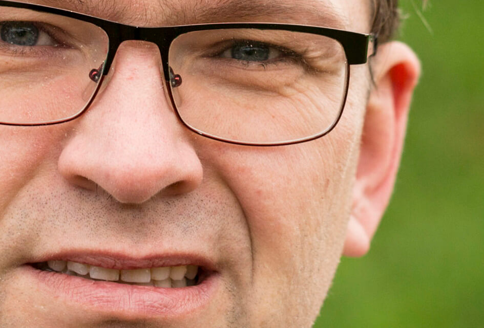 SGP Nunspeet gaat voor een inclusieve samenleving