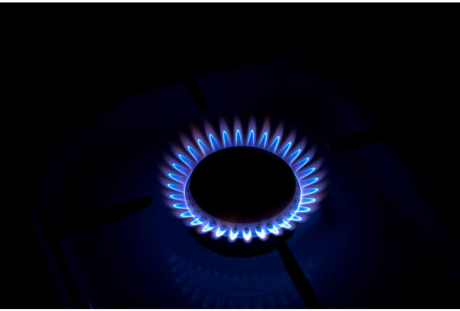 Energie: geen extra eisen, maar extra bronnen