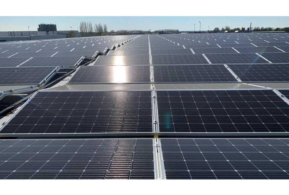 SGP: 'RES U16 mist visie'