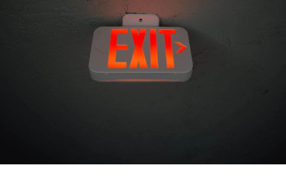 Einde samenwerking SGP-ChristenUnie Veere