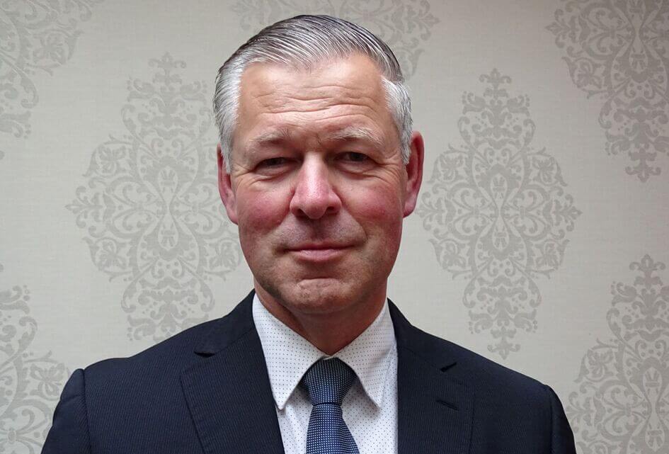 SGP kiest lijsttrekker en stelt kandidatenlijst vast