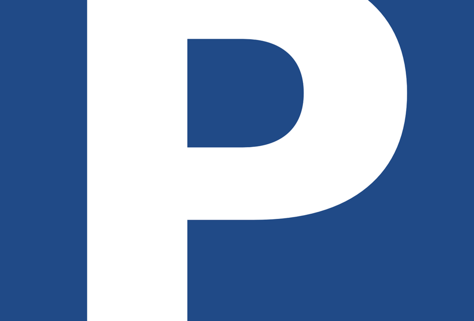 Evaluatie betaald parkeren