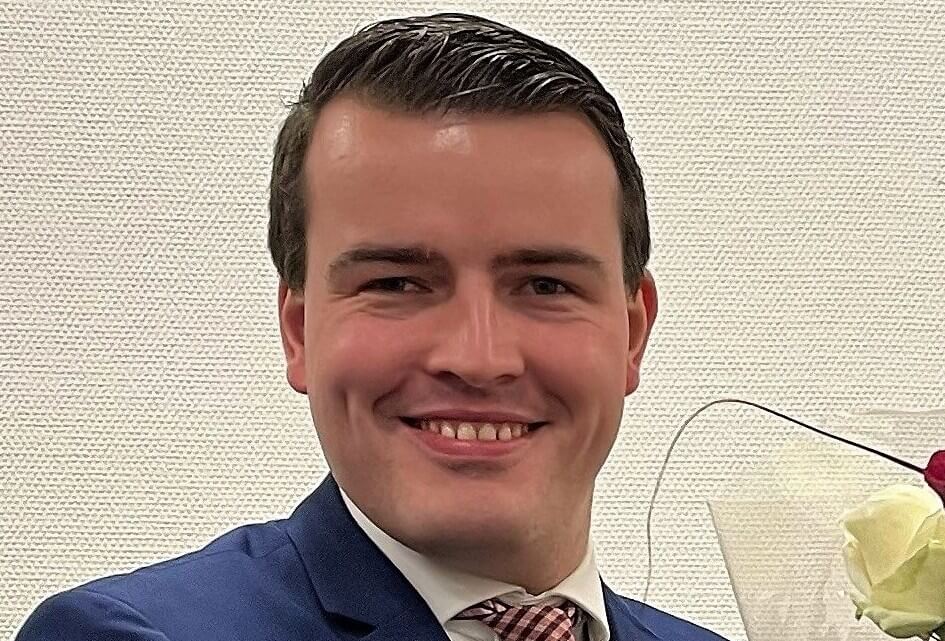 SGP presenteert kandidatenlijst