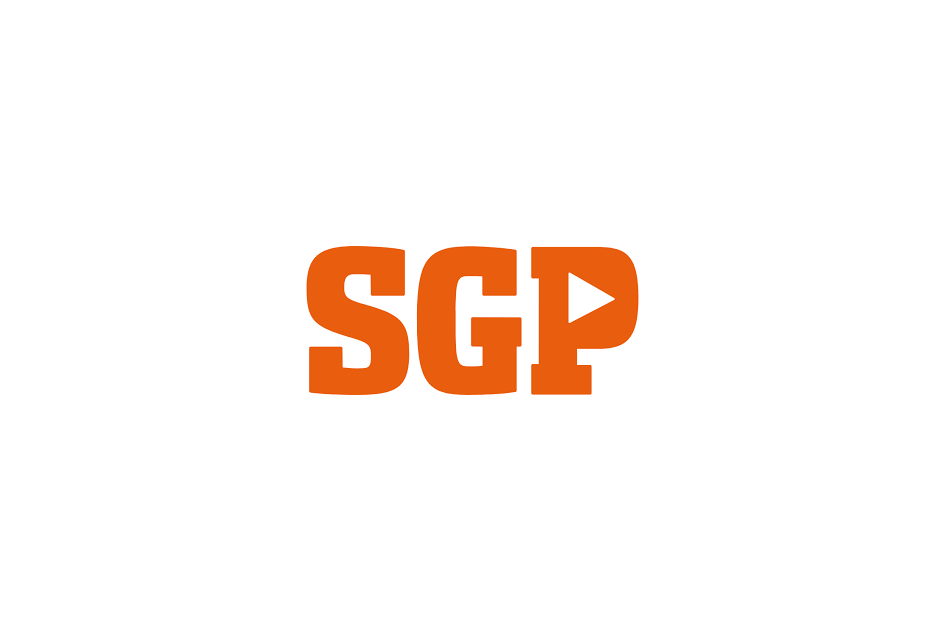 Bijdrage SGP, Algemene beschouwingen