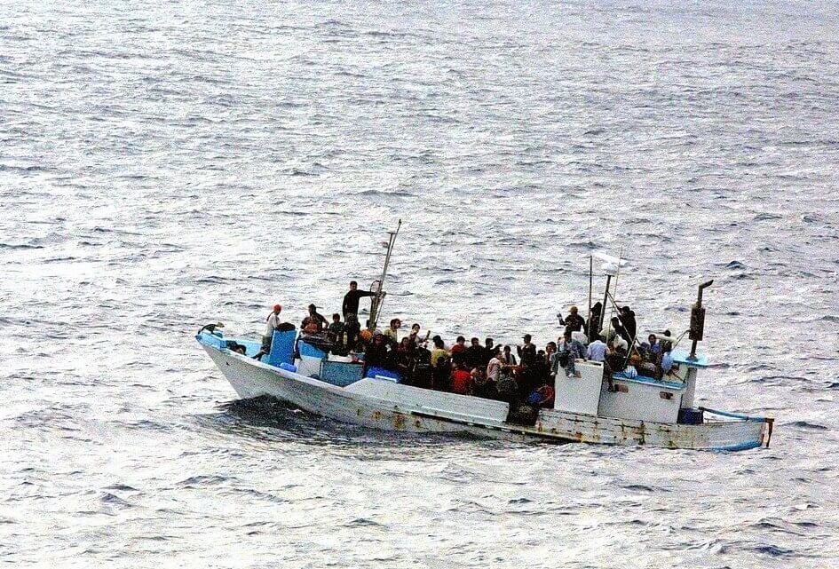 Oproep aan het college van B&W