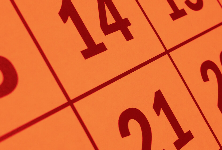 Programma begroting 2022-2025 (update)