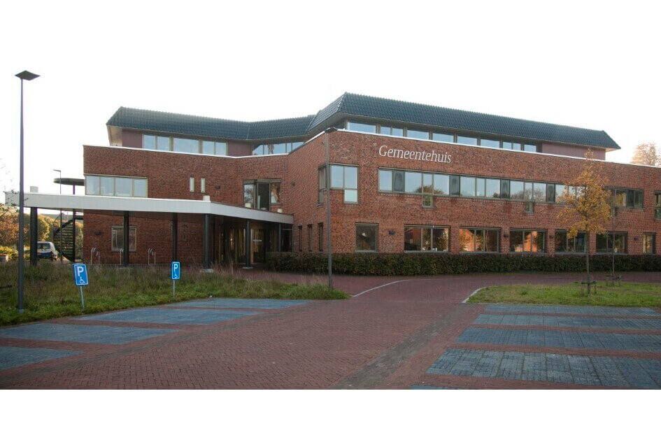 Programmabegroting 2022-2025
