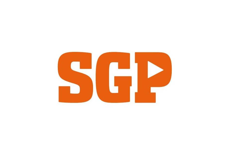Nieuw talent op kandidatenlijst SGP