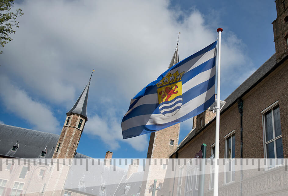 Meetlat langs begroting 2022