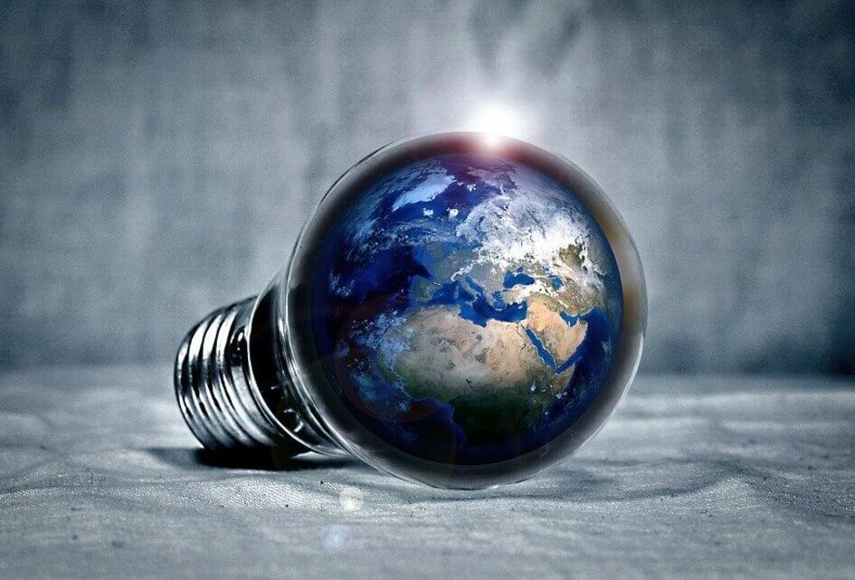 Ruim baan voor energiecoöperaties