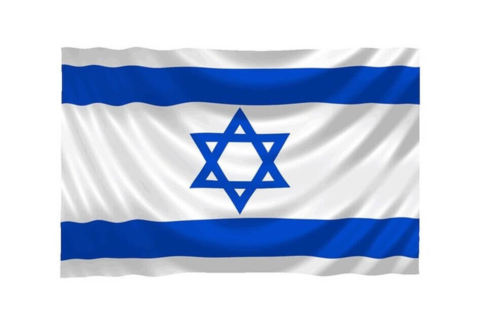 Herdenking Joodse Gemeenschap Hoogeveen