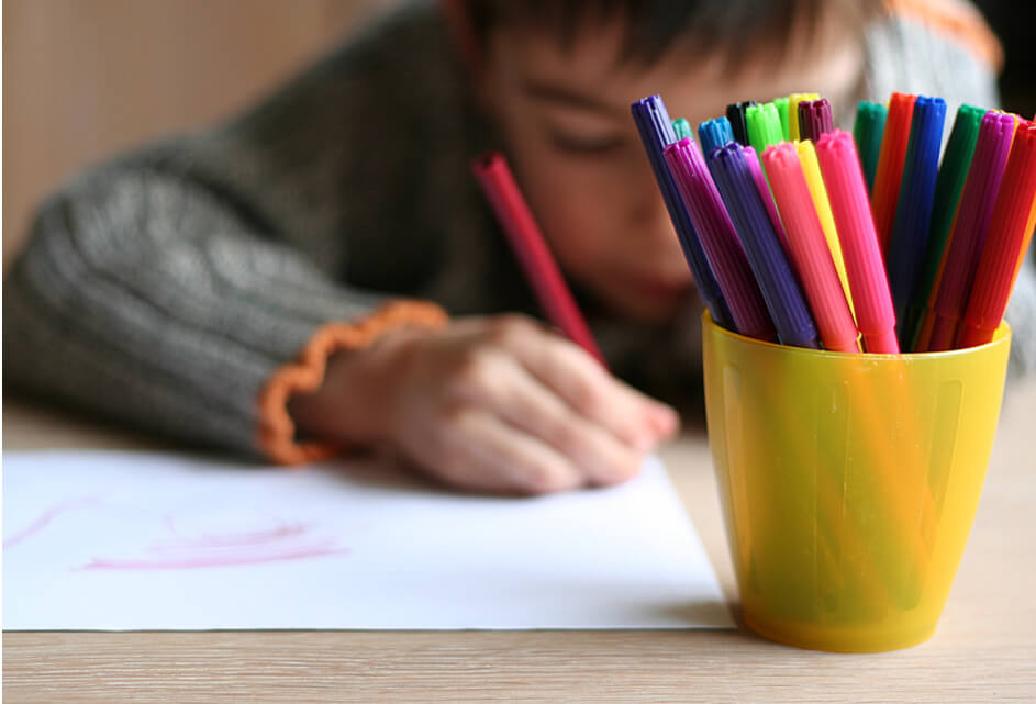 Bisschop over begroting onderwijs