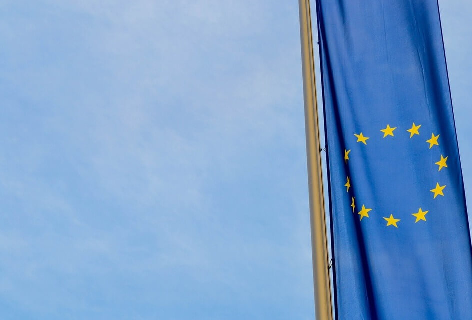 Op de knieën? - Commissiedebat over rechtsstatelijke ontwikkelingen in de EU