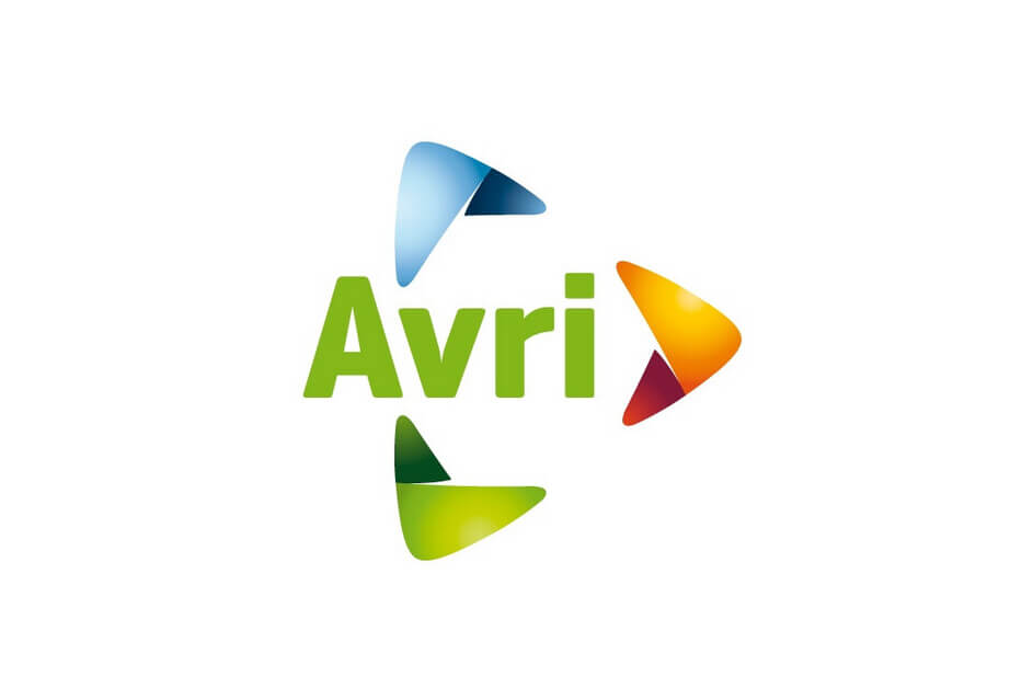 Bijdrage SGP inzake AVRI