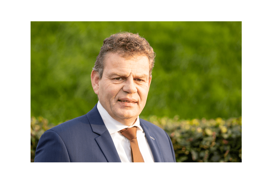 SGP: overweeg zelfbewoningsplicht