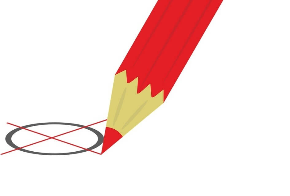 SGP-lijst: ervaren en jonge kandidaten