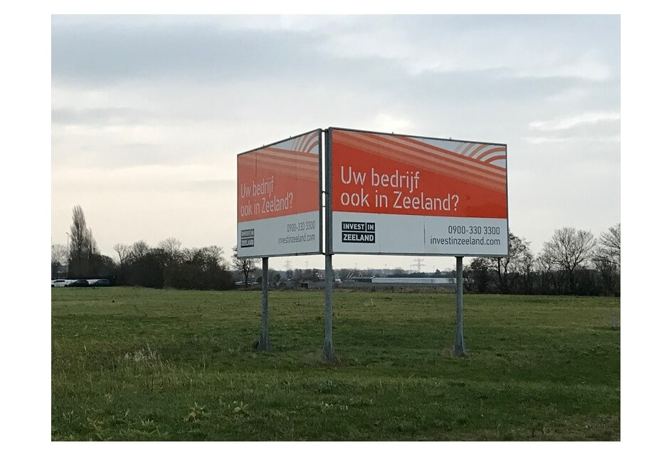 Vragen bij ranglijst economische prestaties