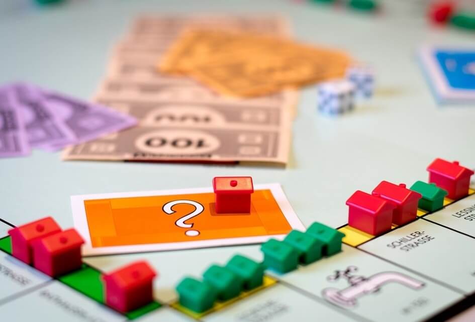 Bisschop over huisvesting statushouders