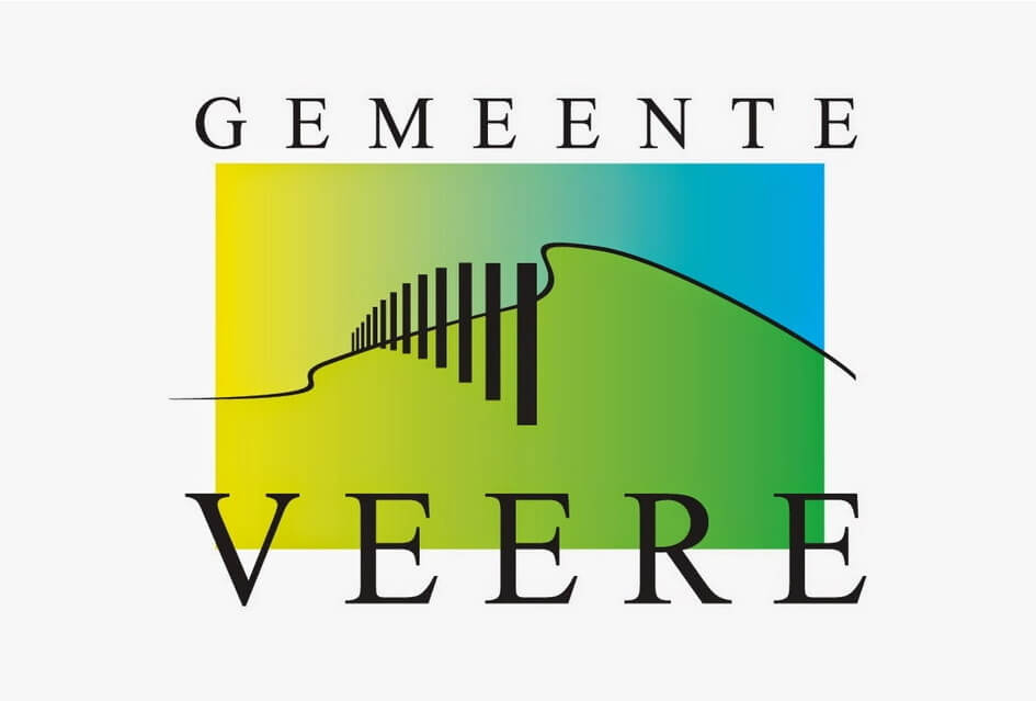 Raadsvergadering 11-02-2021