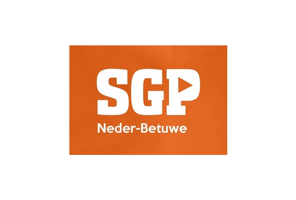 Verdere vertraging Rijnbrug Rhenen onacceptabel