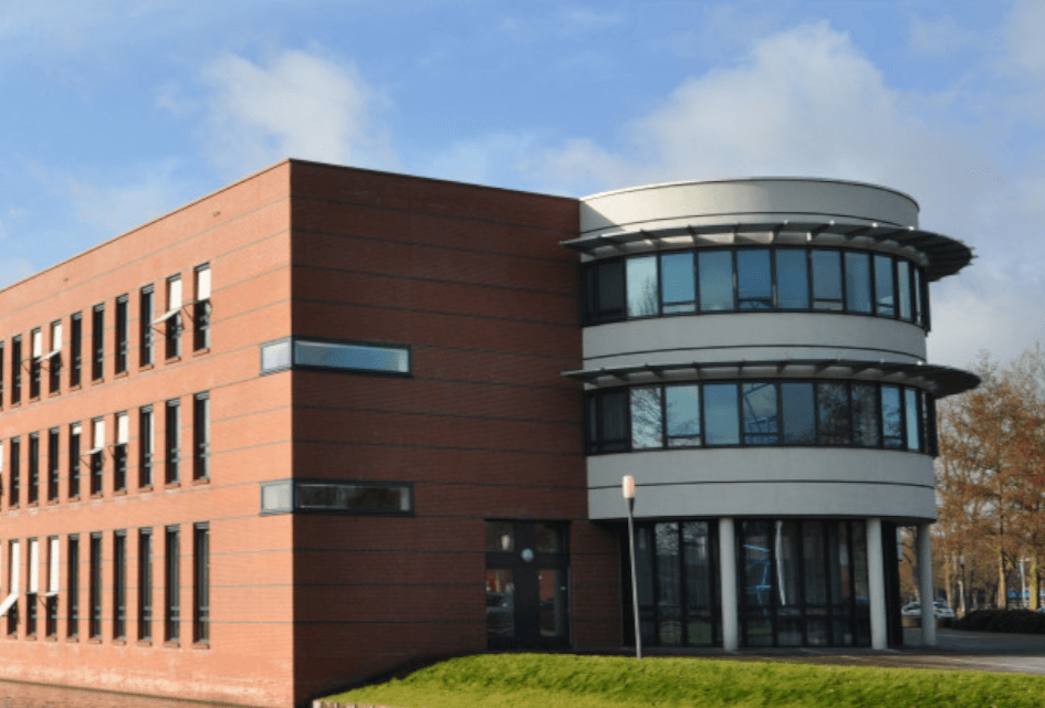 Raadsvergadering: Betrouwbare Overheid?