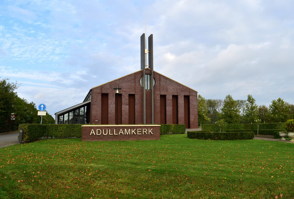 Aanpassingen in winkeltijden op 24 december en Hemelvaartsdag