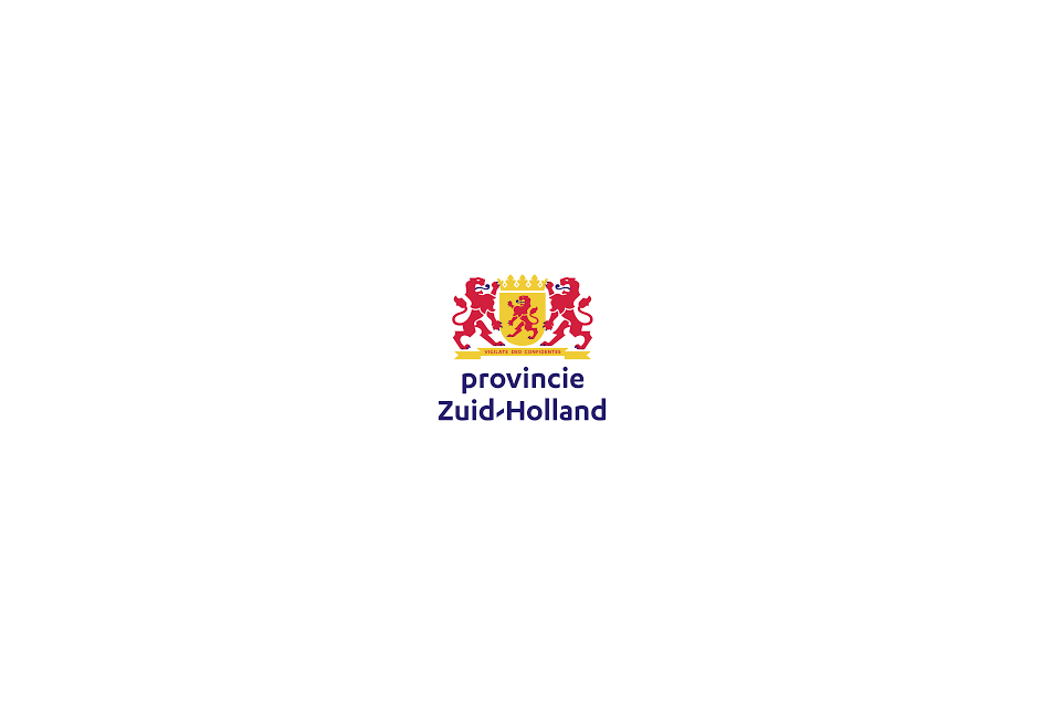 Omgevingsbeleid provincie moet op de schop