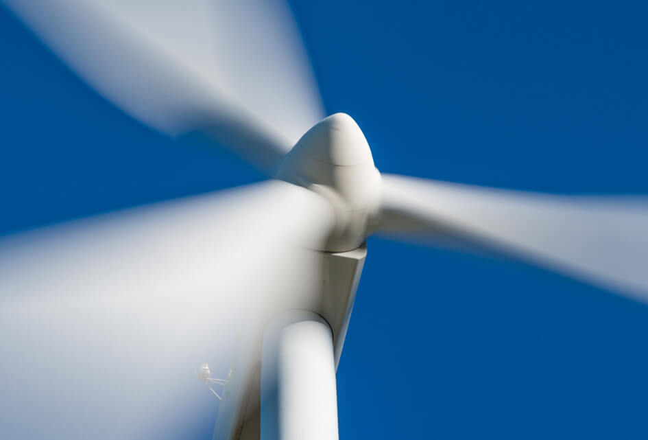RES Cleantech en Achterhoek