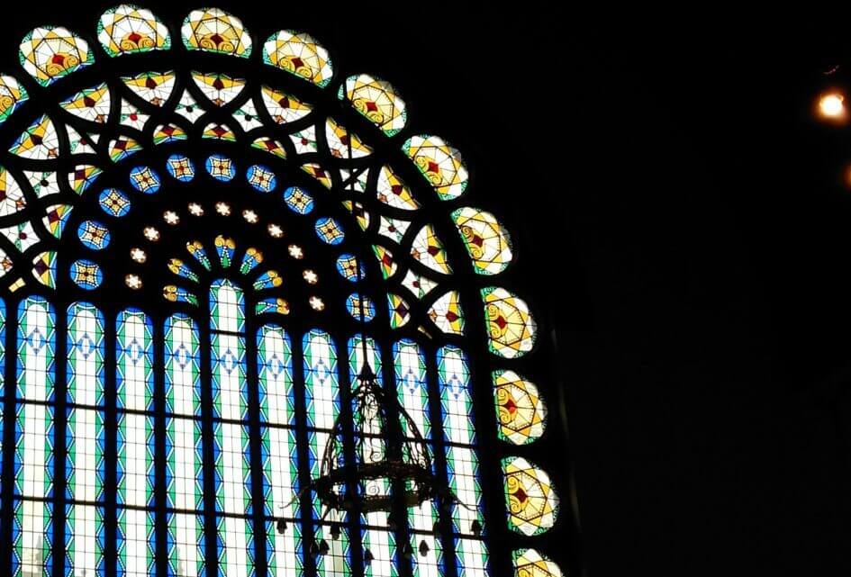 Beste inwoners van onze gemeente