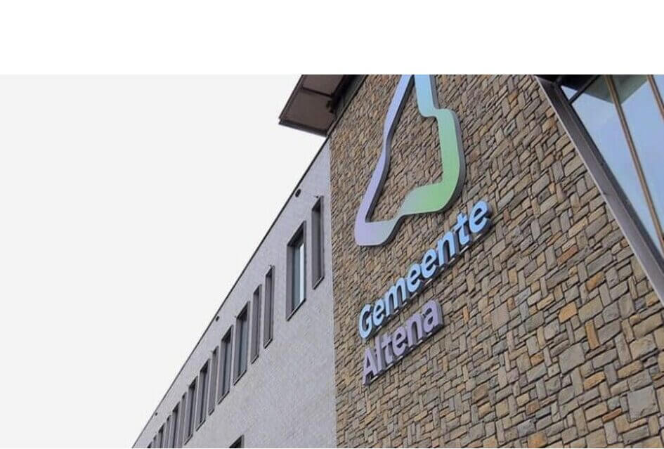 Reactie van de motie van de Partij van de Tol 