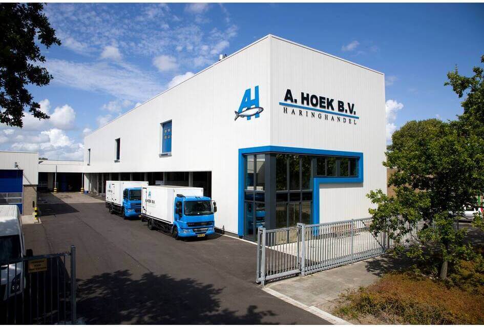 Interview met Leo Hoek: Houd de Katwijkse identiteit en cultuur hoog in het vaandel