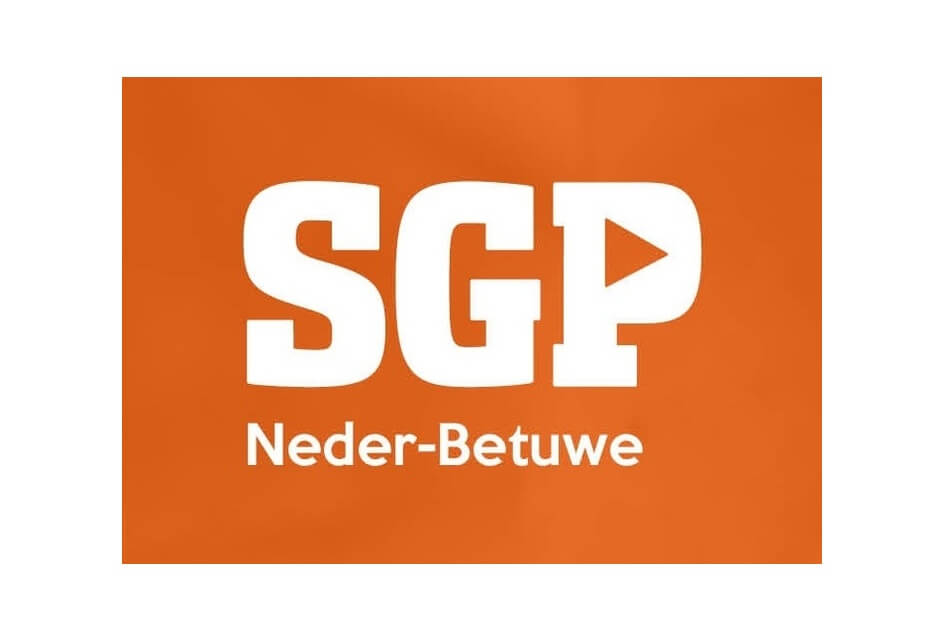 Meer ruimte voor creativiteit ondernemers