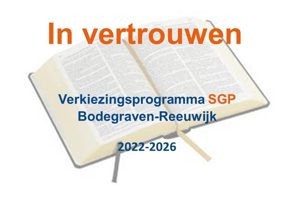 Verkiezingsprogramma-2022-2026